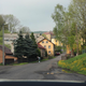 Image for article titled DayZ Developers Went To The Real Chernarus, Took Pictures